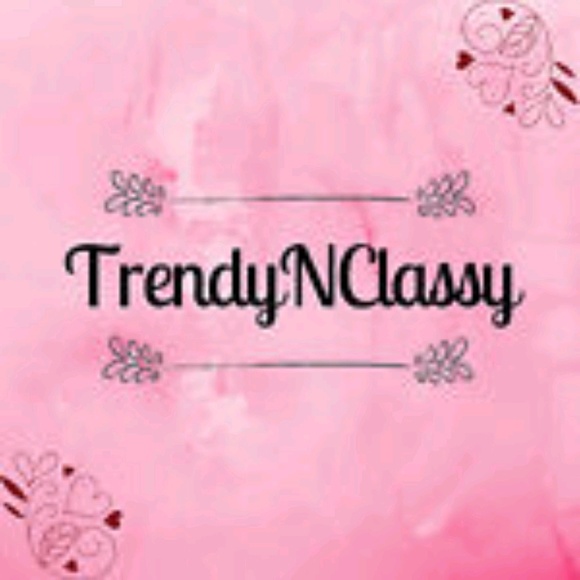 trendynclassy